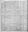 Liverpool Weekly Courier Saturday 30 July 1898 Page 6