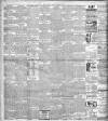 Liverpool Weekly Courier Saturday 30 July 1898 Page 8