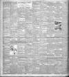 Liverpool Weekly Courier Saturday 06 August 1898 Page 2