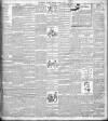 Liverpool Weekly Courier Saturday 06 August 1898 Page 3