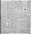 Liverpool Weekly Courier Saturday 06 August 1898 Page 5