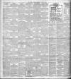 Liverpool Weekly Courier Saturday 06 August 1898 Page 6