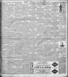 Liverpool Weekly Courier Saturday 06 August 1898 Page 7