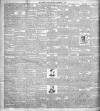 Liverpool Weekly Courier Saturday 10 September 1898 Page 2