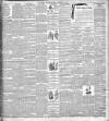 Liverpool Weekly Courier Saturday 10 September 1898 Page 3