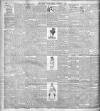 Liverpool Weekly Courier Saturday 10 September 1898 Page 4