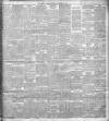 Liverpool Weekly Courier Saturday 10 September 1898 Page 7