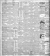 Liverpool Weekly Courier Saturday 10 September 1898 Page 8