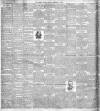 Liverpool Weekly Courier Saturday 17 September 1898 Page 2