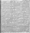 Liverpool Weekly Courier Saturday 17 September 1898 Page 5