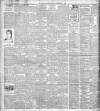 Liverpool Weekly Courier Saturday 17 September 1898 Page 6
