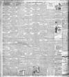 Liverpool Weekly Courier Saturday 17 September 1898 Page 8