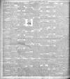 Liverpool Weekly Courier Saturday 01 October 1898 Page 2