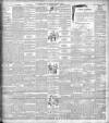 Liverpool Weekly Courier Saturday 01 October 1898 Page 3