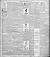 Liverpool Weekly Courier Saturday 01 October 1898 Page 4