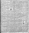 Liverpool Weekly Courier Saturday 01 October 1898 Page 5