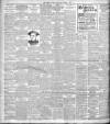 Liverpool Weekly Courier Saturday 01 October 1898 Page 6