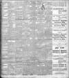 Liverpool Weekly Courier Saturday 01 October 1898 Page 7