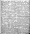 Liverpool Weekly Courier Saturday 08 October 1898 Page 2
