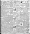 Liverpool Weekly Courier Saturday 08 October 1898 Page 3