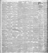 Liverpool Weekly Courier Saturday 15 October 1898 Page 6