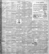 Liverpool Weekly Courier Saturday 15 October 1898 Page 7