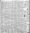 Liverpool Weekly Courier Saturday 15 October 1898 Page 8