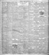 Liverpool Weekly Courier Saturday 22 October 1898 Page 2