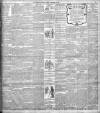 Liverpool Weekly Courier Saturday 22 October 1898 Page 3