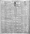 Liverpool Weekly Courier Saturday 22 October 1898 Page 6