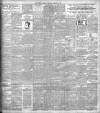 Liverpool Weekly Courier Saturday 22 October 1898 Page 7