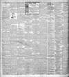 Liverpool Weekly Courier Saturday 29 October 1898 Page 6