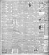 Liverpool Weekly Courier Saturday 29 October 1898 Page 8