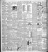 Liverpool Weekly Courier Saturday 10 December 1898 Page 8