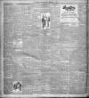 Liverpool Weekly Courier Saturday 17 December 1898 Page 2