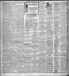 Liverpool Weekly Courier Saturday 17 December 1898 Page 6
