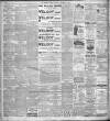 Liverpool Weekly Courier Saturday 17 December 1898 Page 8