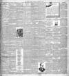 Liverpool Weekly Courier Saturday 24 December 1898 Page 3