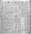 Liverpool Weekly Courier Saturday 24 December 1898 Page 4