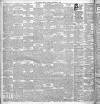 Liverpool Weekly Courier Saturday 24 December 1898 Page 6