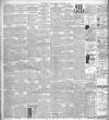 Liverpool Weekly Courier Saturday 24 December 1898 Page 8