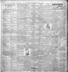 Liverpool Weekly Courier Saturday 07 January 1899 Page 7