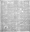 Liverpool Weekly Courier Saturday 14 January 1899 Page 2
