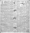 Liverpool Weekly Courier Saturday 14 January 1899 Page 3