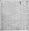 Liverpool Weekly Courier Saturday 14 January 1899 Page 6