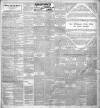 Liverpool Weekly Courier Saturday 14 January 1899 Page 7