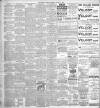 Liverpool Weekly Courier Saturday 14 January 1899 Page 8