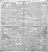 Liverpool Weekly Courier Saturday 28 January 1899 Page 5