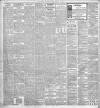 Liverpool Weekly Courier Saturday 28 January 1899 Page 6