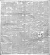 Liverpool Weekly Courier Saturday 11 February 1899 Page 5